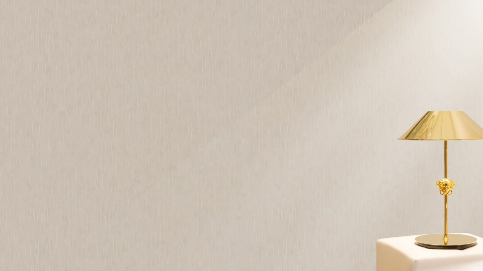 Wallpaper 38383-4 5A Versace 5