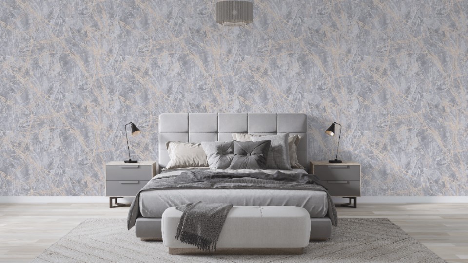 Wallpaper  406236 8A Alicante