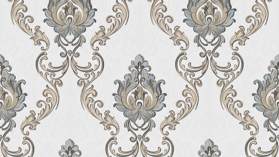 Wallpaper 520406 1B Anabelle