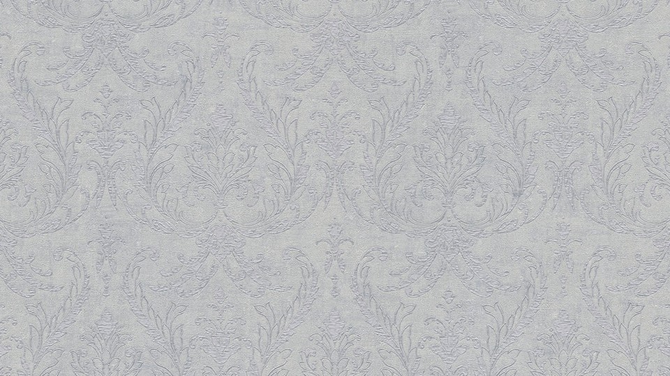 Обои 38381-4 4A  Alberto