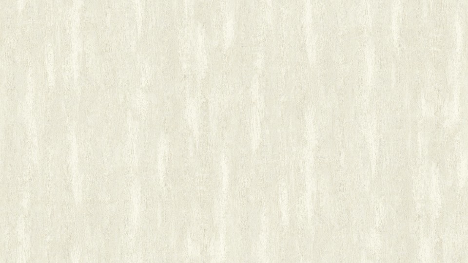 Պաստառ 79286-3 4A  Delicate (10,05մ x 1,06մ) 