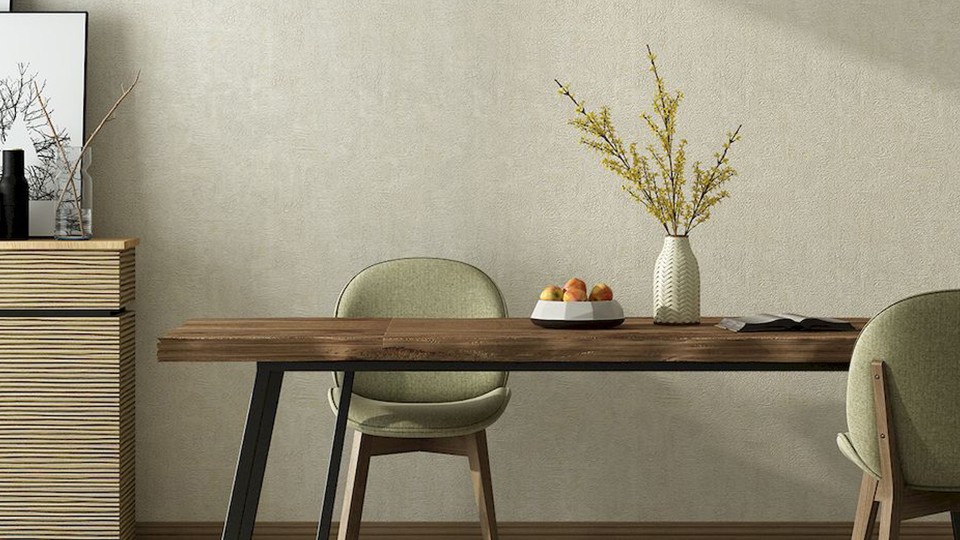 Wallpaper 504-2 004  Elegance