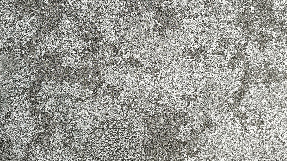 Պաստառ AK2109 E2203 Crystal Ice
