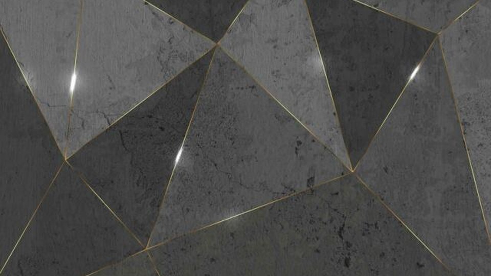  Ֆոտոպաստառ 13559P4   