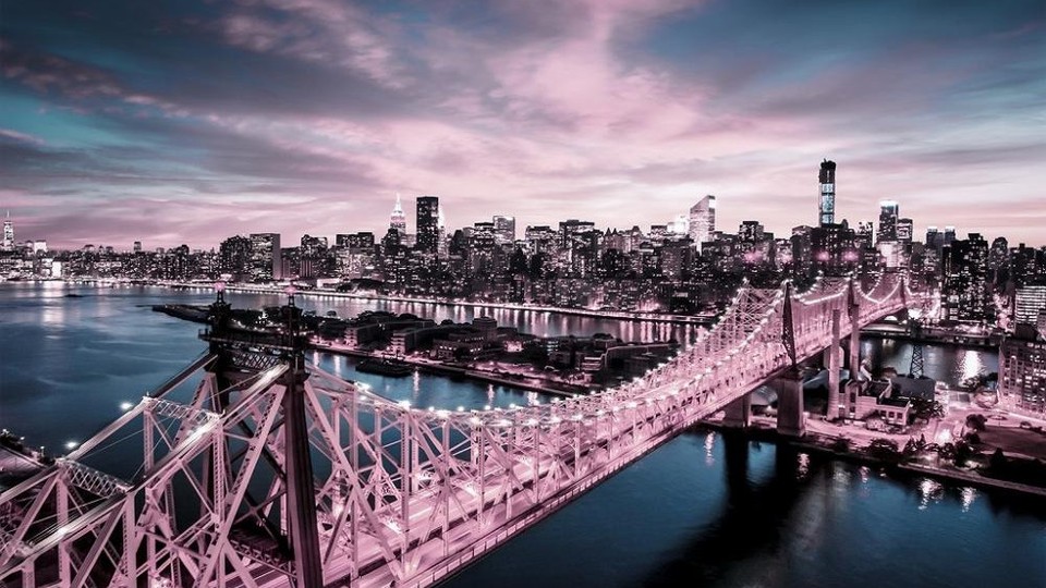  Ֆոտոպաստառ 13330P4   