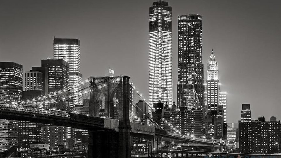  Ֆոտոպաստառ 13032P8   