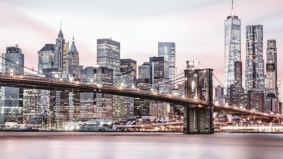  Photo wallpaper 13808P8   