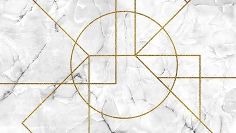  Ֆոտոպաստառ 13722P4   