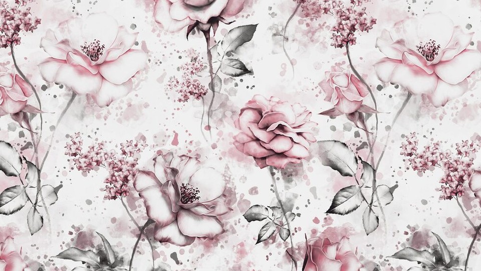  Ֆոտոպաստառ 13856P4   