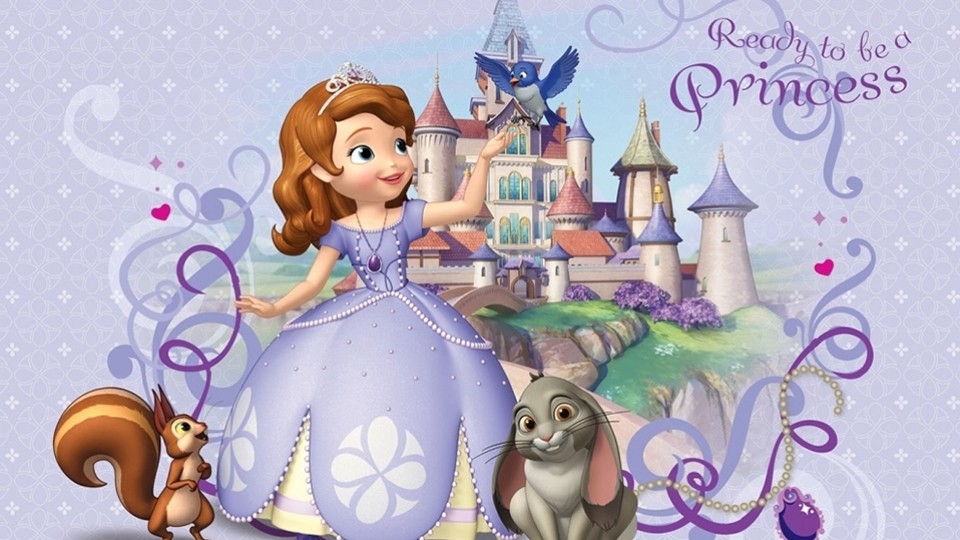  Photo wallpaper 593P8   