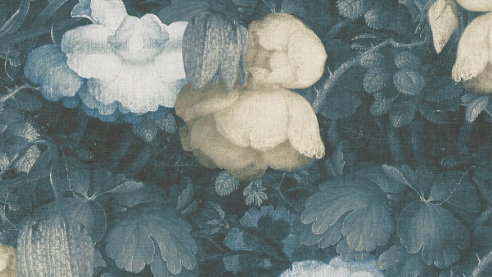 Wallpaper 36921-3 9A  Metropolitan