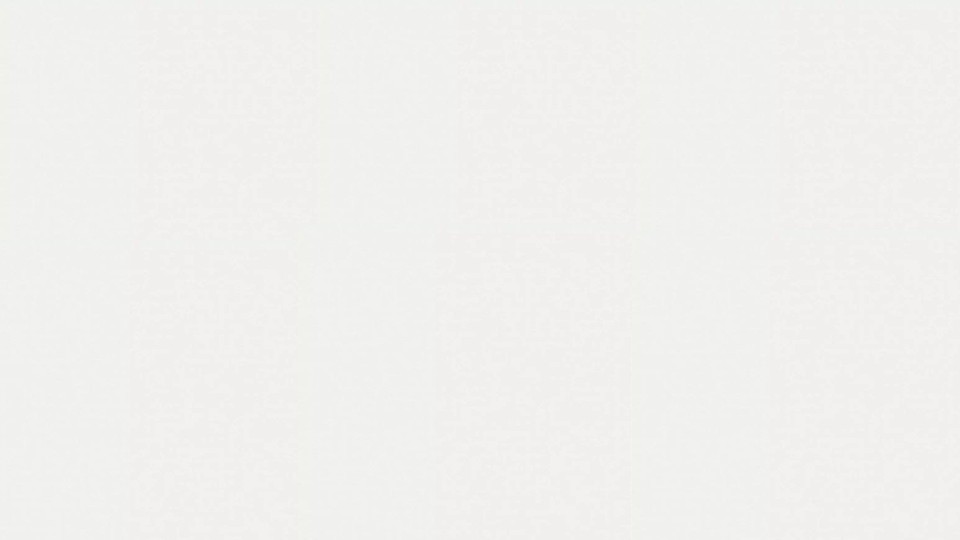 Պաստառ  78651-1 11A Elite of shades