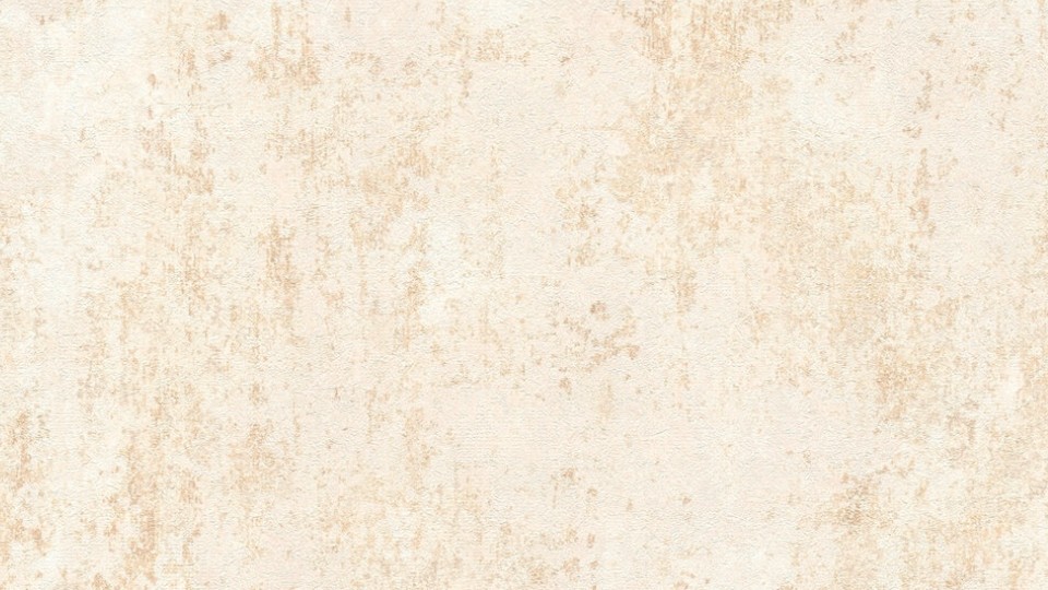 Պաստառ 78681-1 4A URBAN GARDEN