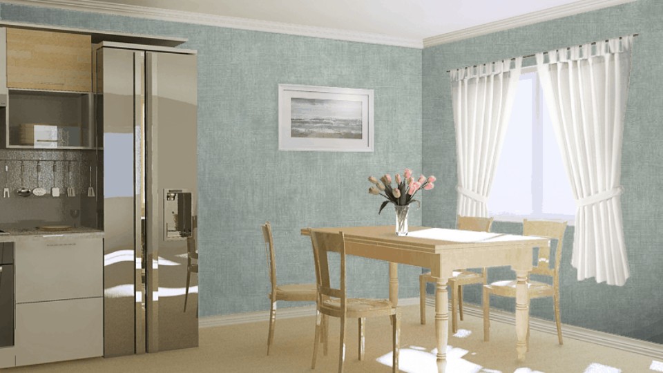 Обои 38732-9 18A Garda