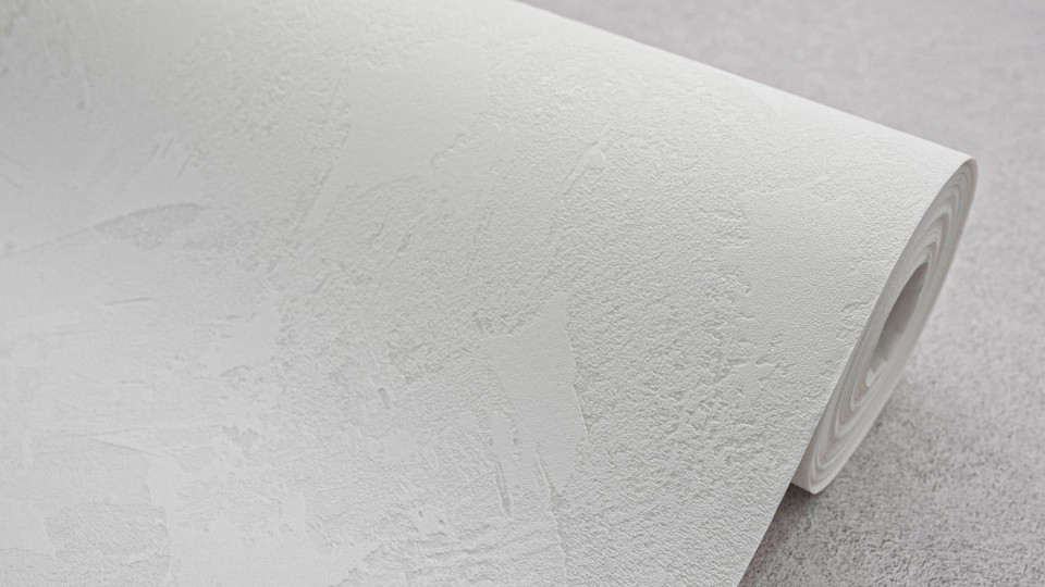 Պաստառ 691205 141V Paint It