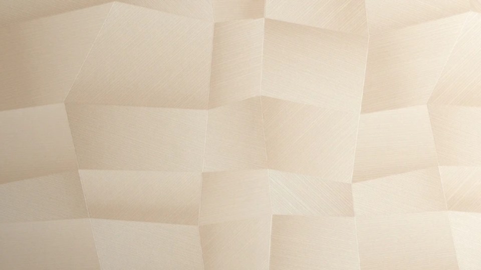 Обои 79205-3 4A Natural Soul