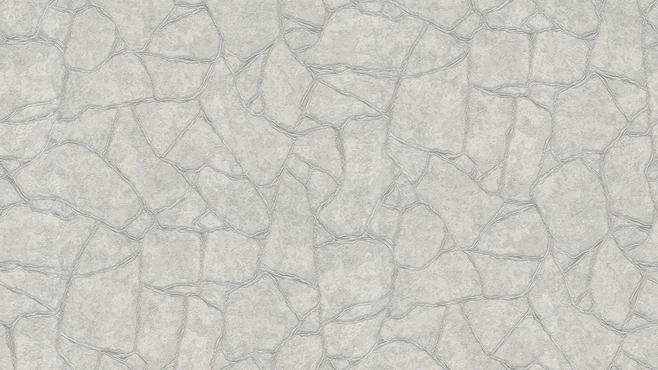 Wallpaper 522-4 002  Elegance
