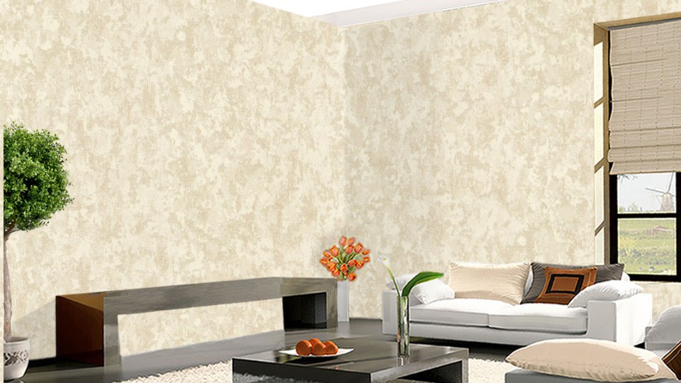 Wallpaper 307-2 004  Elements