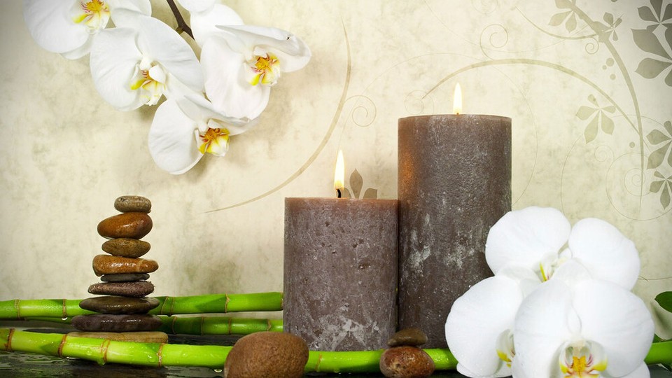  Photo wallpaper 13018P4   