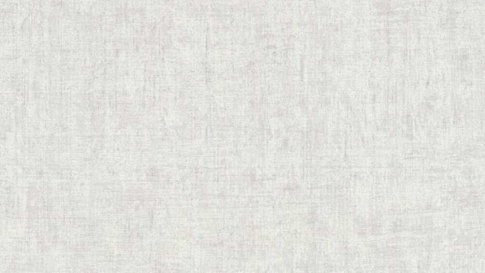 Обои 37334-1 9A Greenery