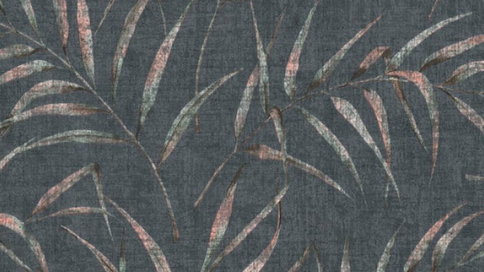 Wallpaper 37335-5 6A Greenery