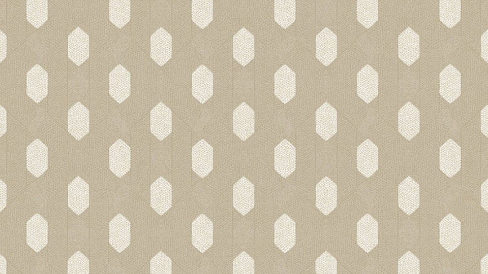 Wallpaper  36973-7 4A Absolutly Chic