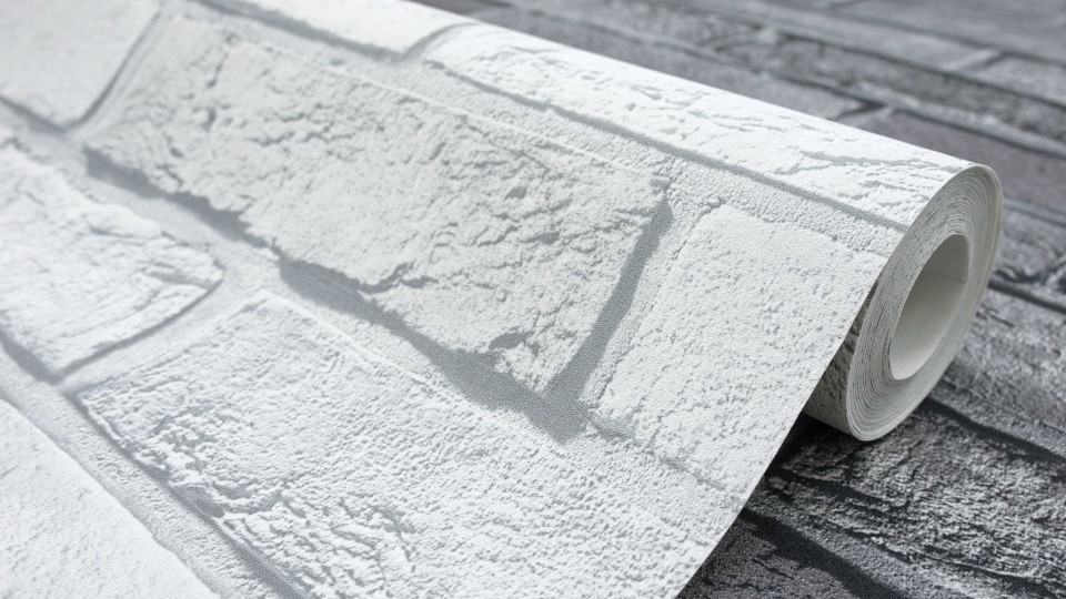 Wallpaper 457108 2G  Loft