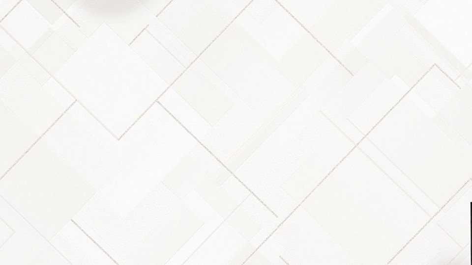 Walpaper H51-14 (1,06m/10.05m)Bellissimo Milano-3