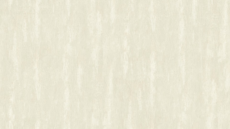 Պաստառ 79286-1 4A  Delicate (10,05մ x 1,06մ) 