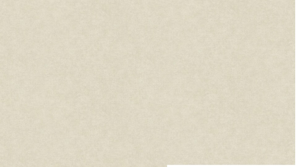 Պաստառ 39598-4 8A ETERNA