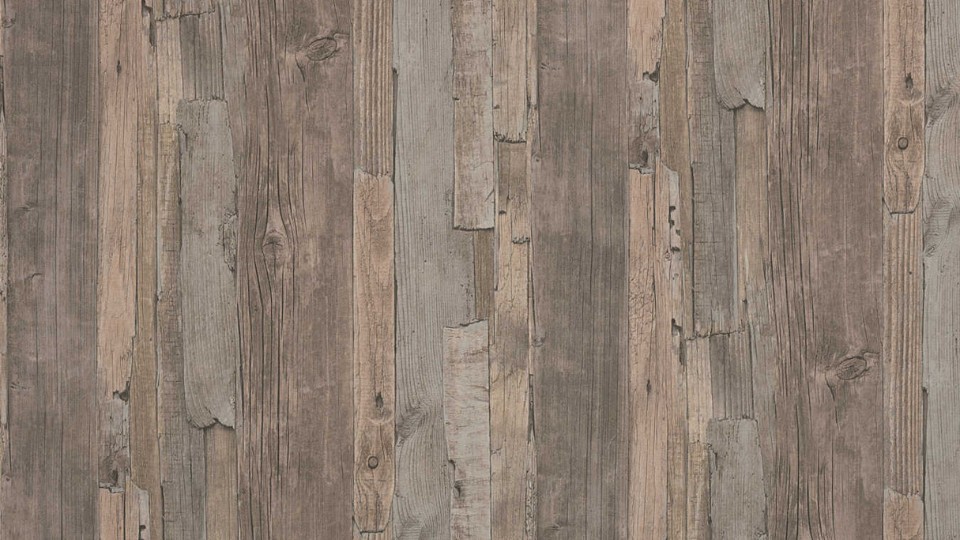 95405-3 29A ELEMENTS-2