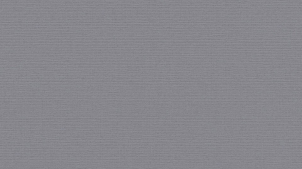 Wallpaper 37610-1 5A  Balade