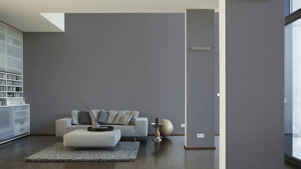 Wallpaper 37610-1 5A  Balade