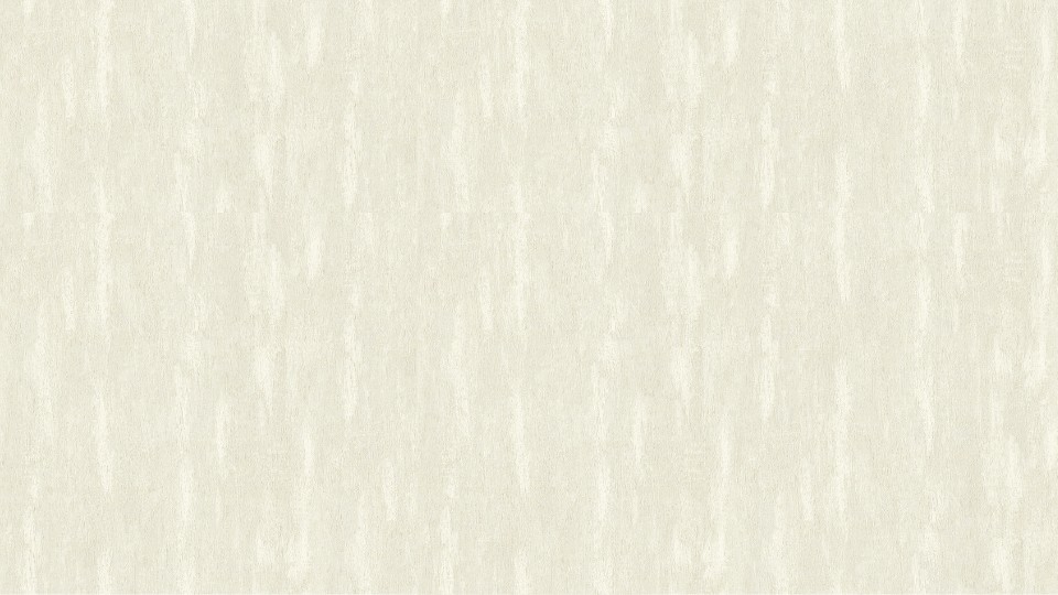 Պաստառ 79286-3 4A  Delicate (10,05մ x 1,06մ) 