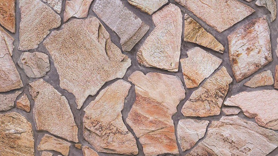 Обои 9273-16 39A Wood'nStone