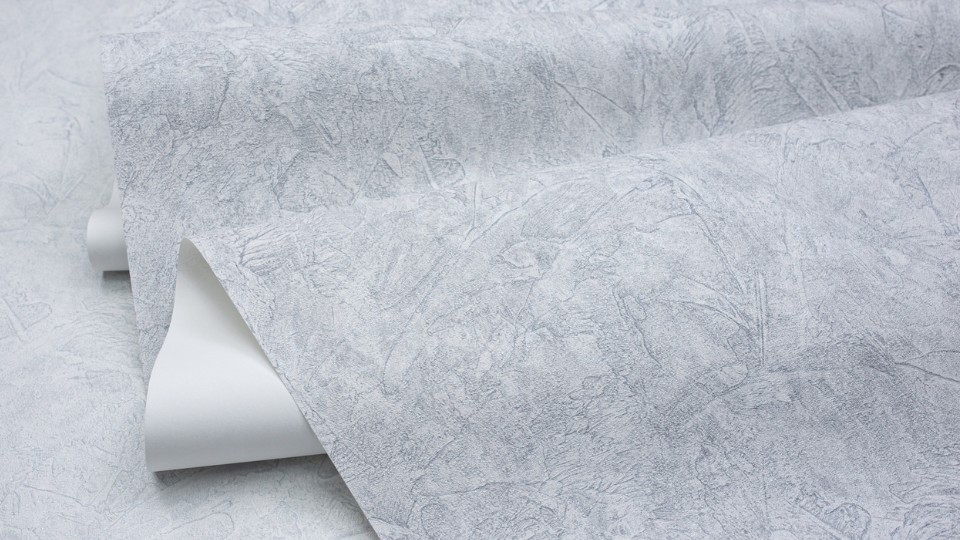Wallpaper 532454 1G (10,05м/106sm) Estetica