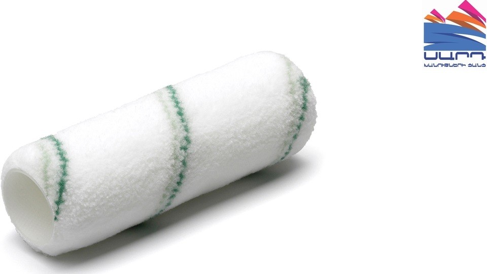 Roller  ANZA Elite Titex 250х38mm