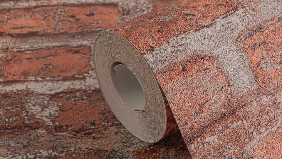 Պաստառ 36139-2 24A ELEMENTS-2