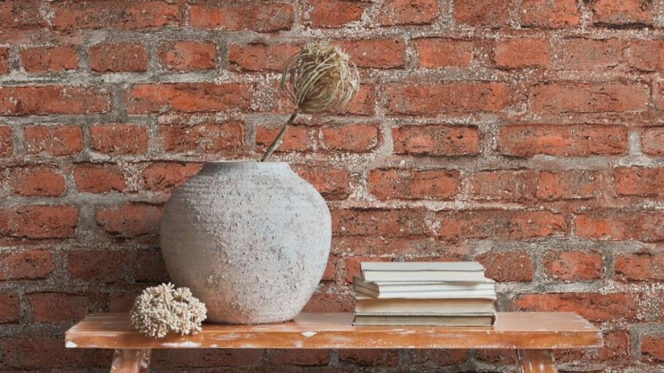 Պաստառ 36139-2 24A ELEMENTS-2