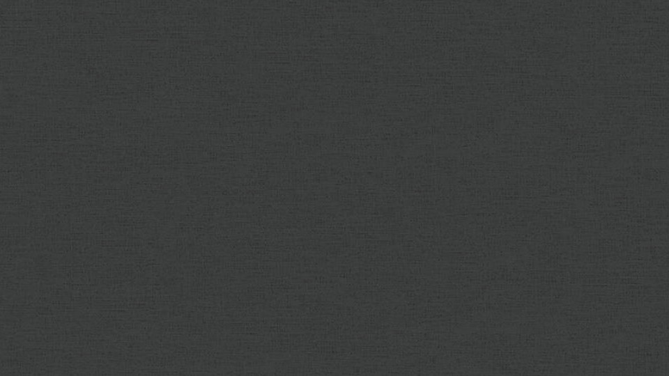 Обои 37178-1 14A Cuba