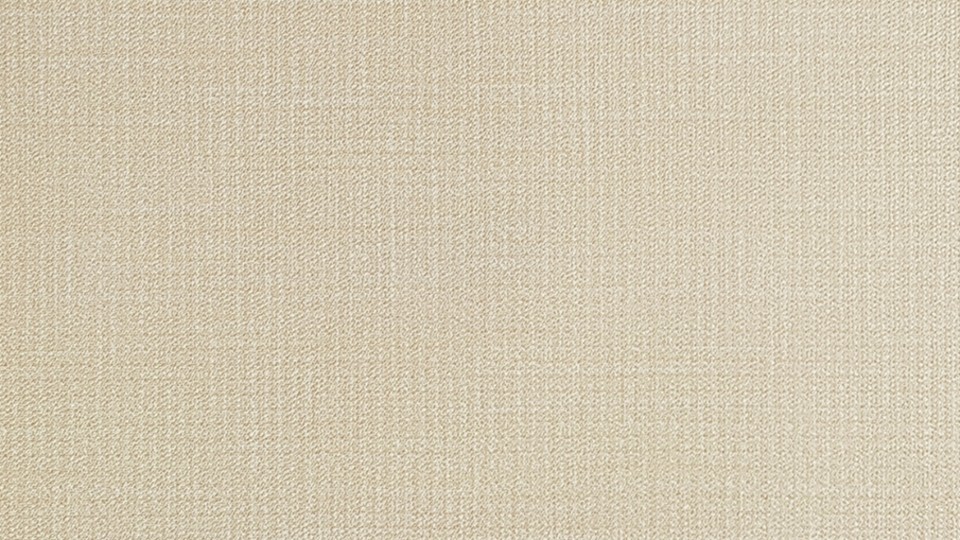 Обои 11011-6 012   Happy Child