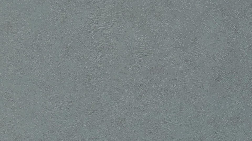 Wallpaper 168391-19 32080   Peonia