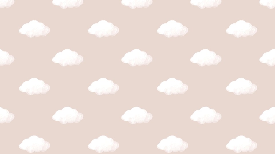 Wallpaper  14834 A Happy