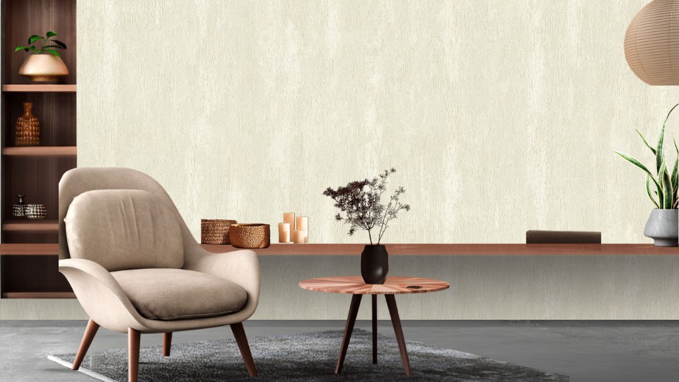 Պաստառ 79286-1 4A  Delicate (10,05մ x 1,06մ) 