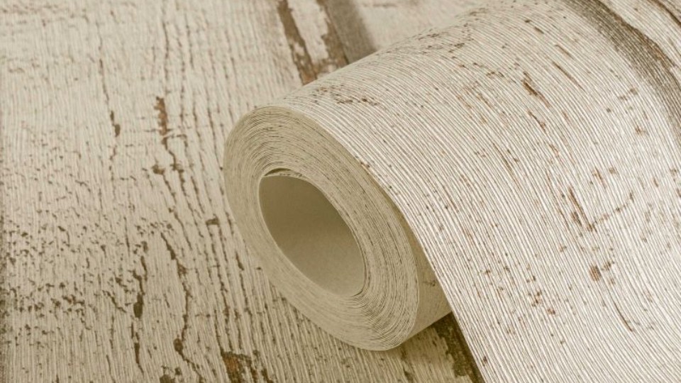 95370-1 56A ELEMENTS-2