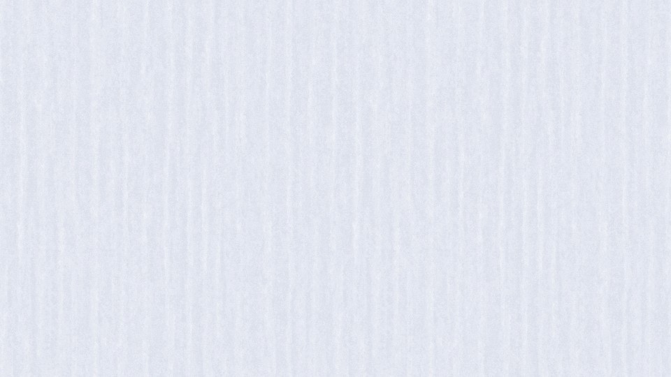 Պաստառ E600900 001  Royal