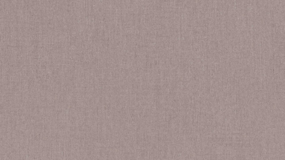 Wallpaper 10040-4 49A  Stylish