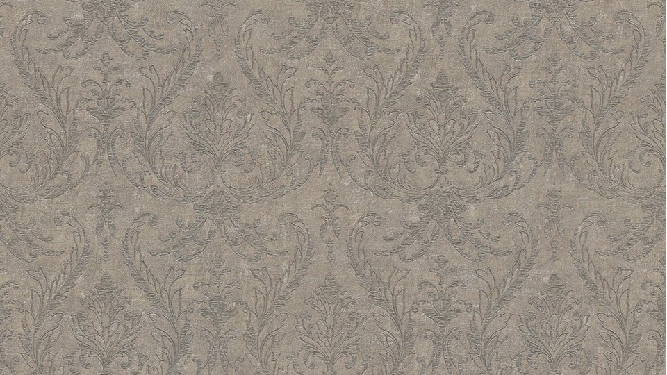 Wallpaper 38381-2 4A  Alberto