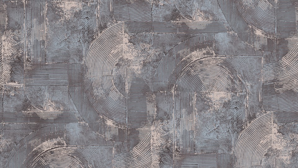 Wallpaper 423059 3G Jacomo