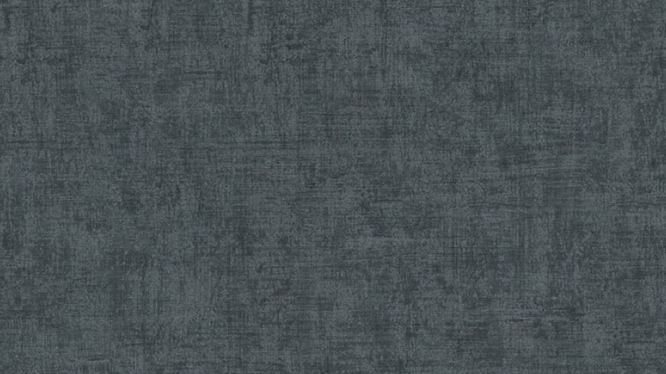 Wallpaper 37334-6 6A Greenery